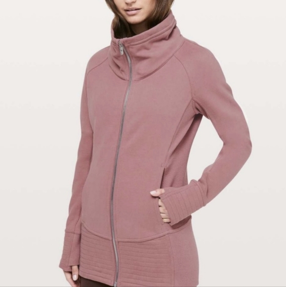 lululemon athletica | Jackets \u0026 Coats 